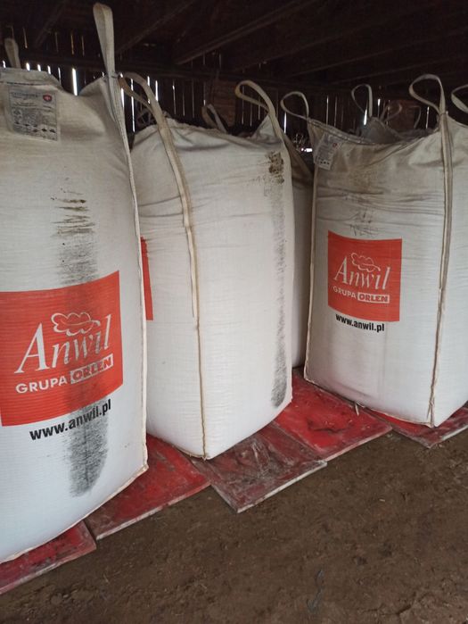 Pellet drzewny, 6mm, drewno,Transport hds