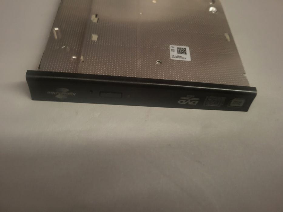 Sprzedam Napęd DVD-RW do Laptopa HP Probook 4510s