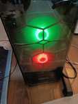 Komputer ryzen 7 5800X