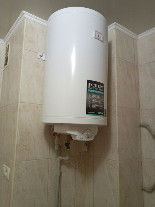 Здаю квартиру Центральний р-н мкр Пiвнiчний