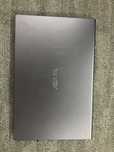 Na sprzedaz laptop ASUS