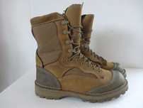 Buty Bates roz 39 Wojskowe Taktyczne