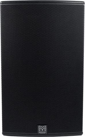 Kolumny pasywne MARTIN AUDIO  Black Line X15