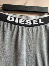 Продам чоловічі штани для дому Diesel