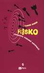 Fiasko Mazur Tomasz