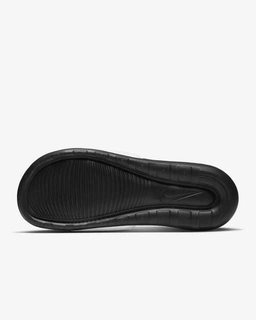 США‼️Тапочки Шлепанцы Nike Victori One Air (40р по 49.5р) (CN9675-005)