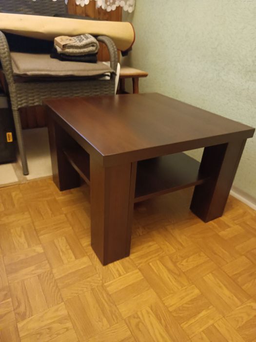 Stolik, ława kawowa