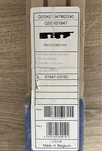 Listwa przypodłogowa QUICK-STEP QSSK01847MD240 QSSK01847