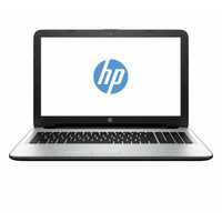 Portátil HP Notebook Ecrã 15,6 '' |4GB RAM, 1 TB HD |Windows 10 | NOVO