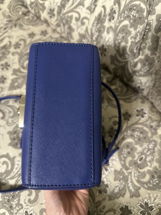 Trussardi сумка оригинал