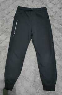 Spodnie dresowe Zara r. 134