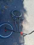 bmx moongose 20°