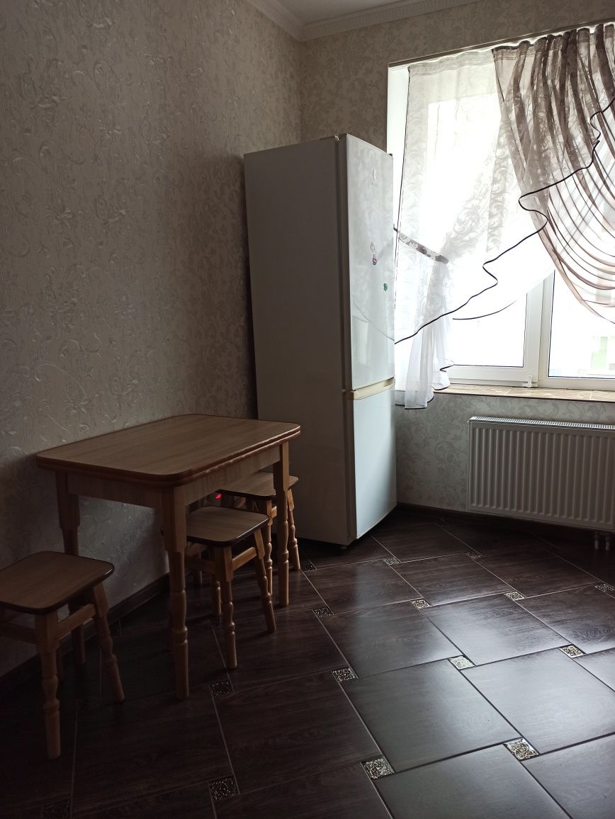 Продаж 1кім кв в Обухові м-н Обухівський Ключ