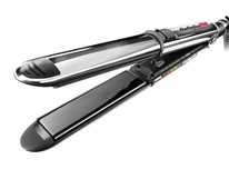 Prostownica BaByliss PRO Elipsis 3000
