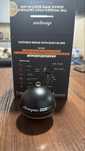 Продам ехолот deeper pro+2