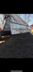 Beton Suchy | Transport