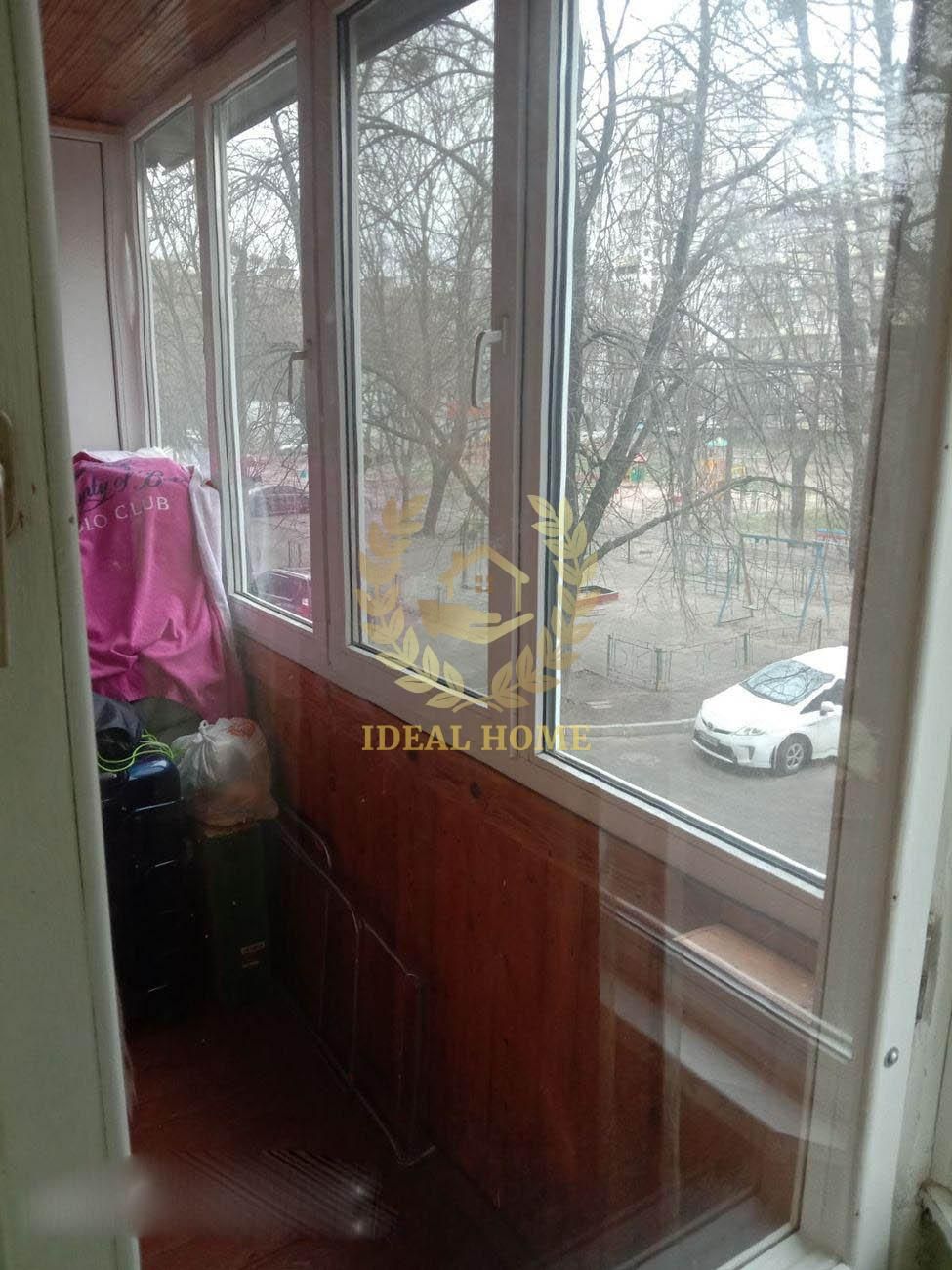 Продається 1 к квартира Оболонь