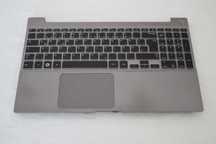 Klawiatura SAMSUNG NP700Z5A