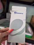 Iphone 13 folia szklo ochronne