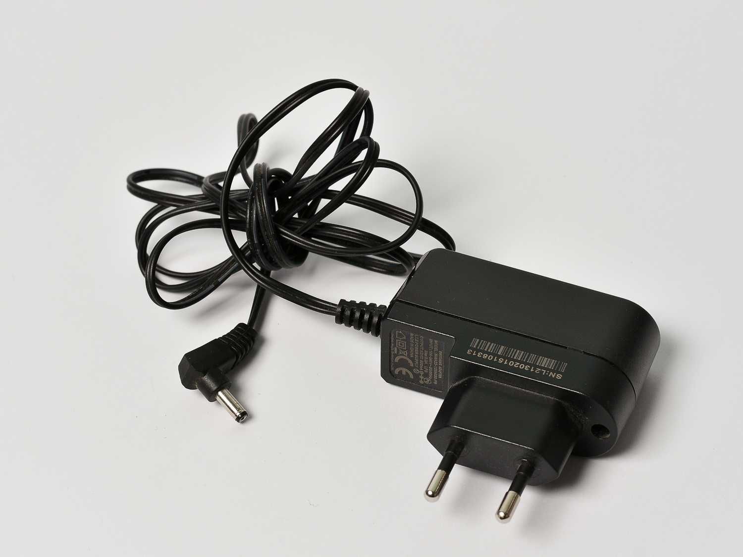 Wi-Fi роутер D-Link Wireless N 150