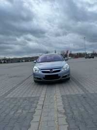 Opel Vectra Opel Vectra, rocznik 2006