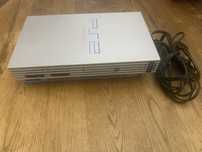 PS2 Consola DS Lite Carregador DS Game boy Advance Pokémon