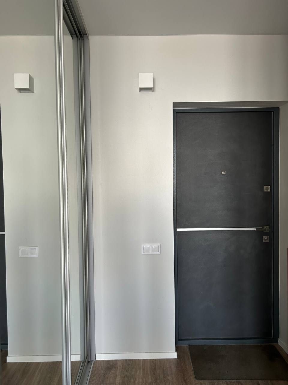 Продаж квартири на Оболоні