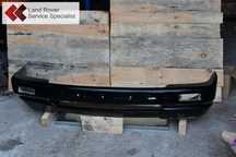 Jaguar XJS Coupe Body Kit USA zderzak spojler próg