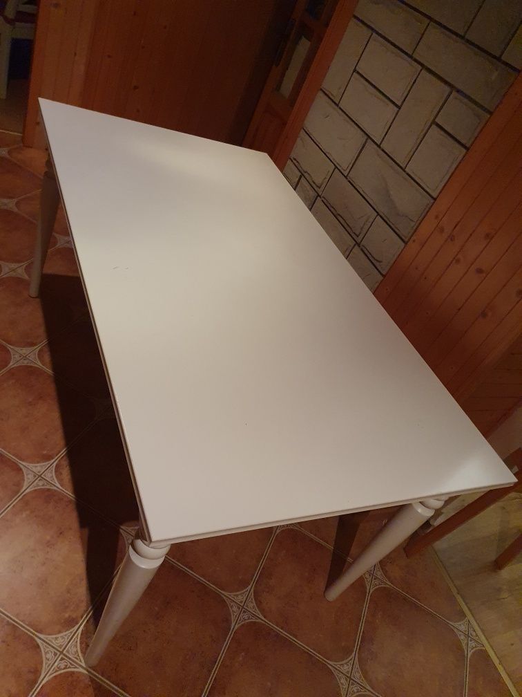 Stol ikea ingatrop