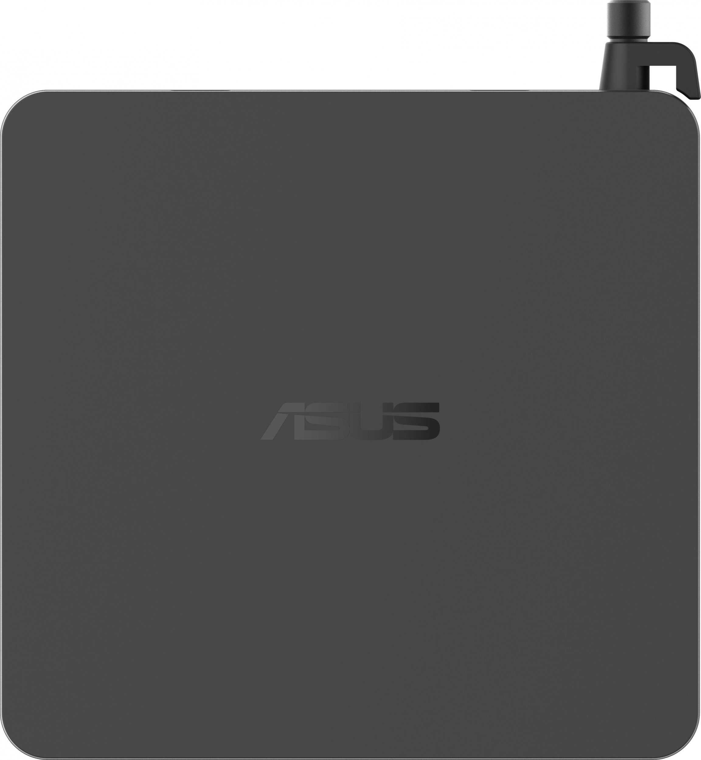 Komputer ASUS NUC 13 Pro i3-1315U 8GB DDR4 NVMe 512SSD