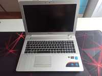 Laptop Lenovo Z51-70 w idealnym stanie!!!