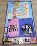 Grand Theft Auto Vice City GTA PS2 Komplet mapa