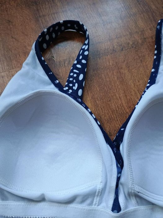 Strój kąpielowy Tu rozmiar 44/46