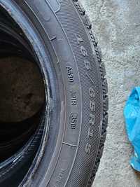 Dębica Frigo 165/65R15