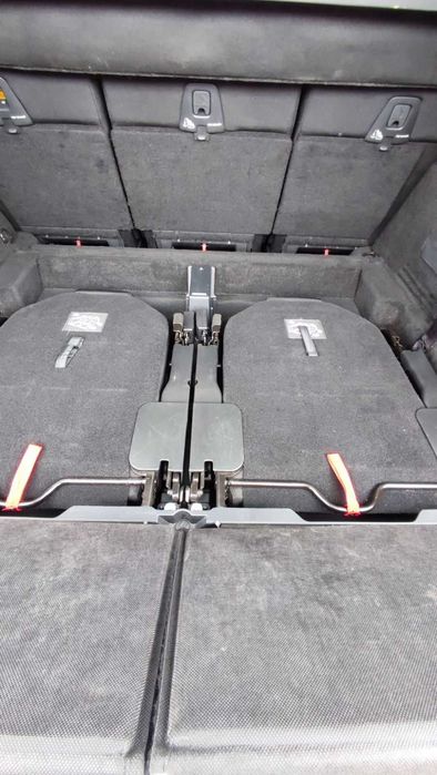 Citroen C4 Grant Pikasso