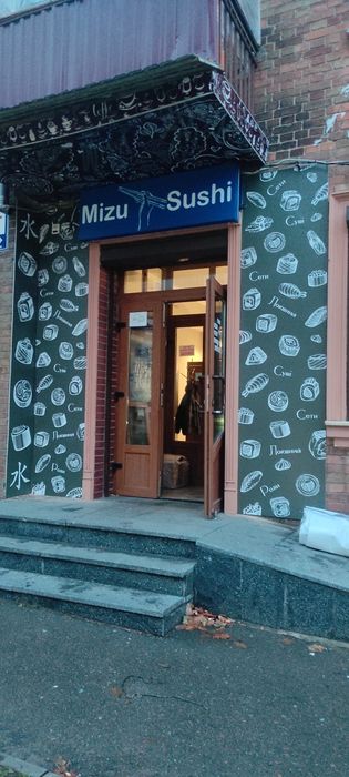 Виготовлення реклами, плотерна порізка, широкоформатний друк, наклейки