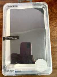 Asus Google Nexus 7 ME 3707