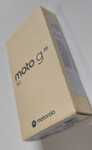 Motorola moto g35 5g 8 128g