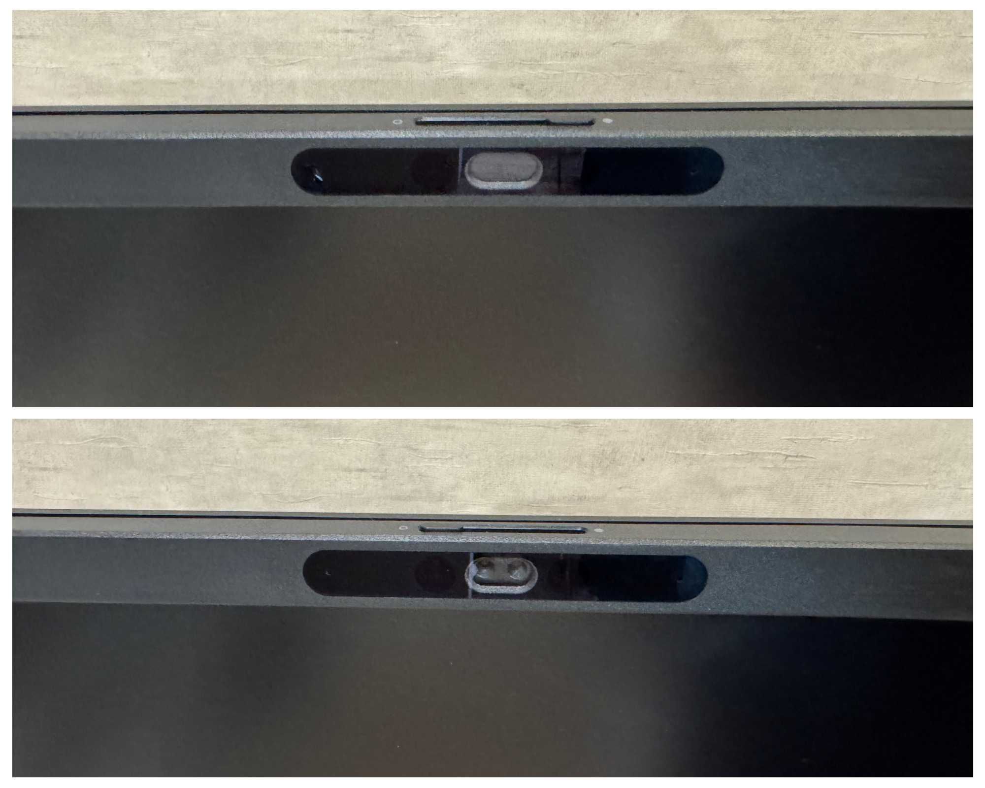 Монітор Dell P2418 HZM P2418HZM IPS DisplayPort HDMI FullHD web USB