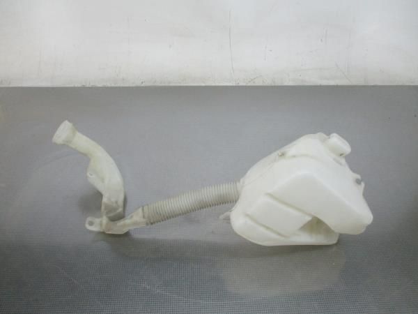 Reservatório / depósito água limpa vidros CITROËN C3 I (FC_)