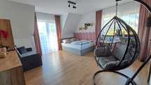 Nowy apartament 30m2 Białka Tatrzańska pokój ferie nocleg weekend