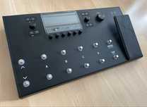 Line 6 Helix LT Multiefekt - procesor gitarowy