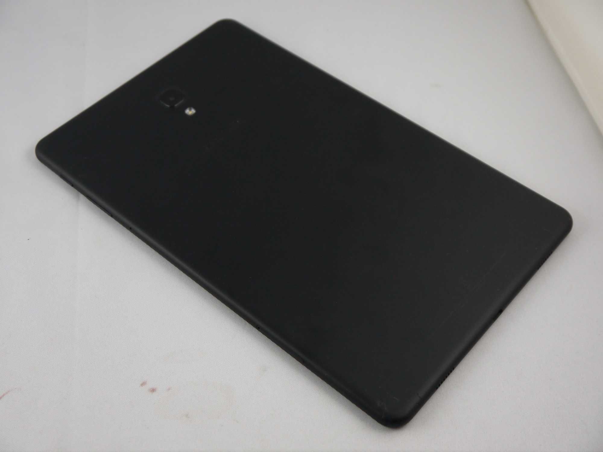 Samsung Galaxy Tab A SM-T595 pudełko