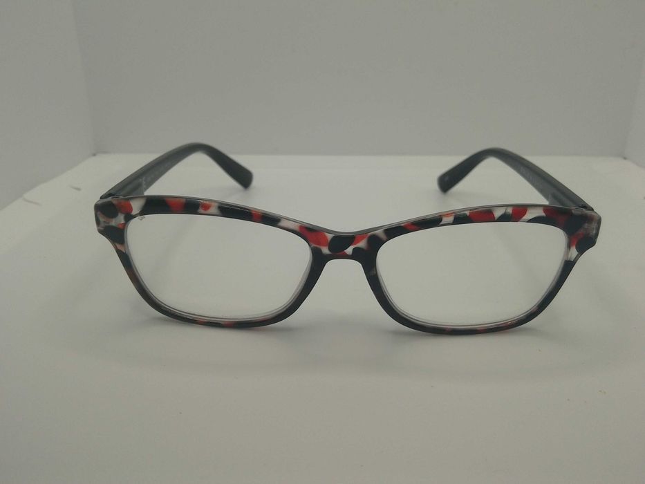 Оправа+1 для читання sole & luce