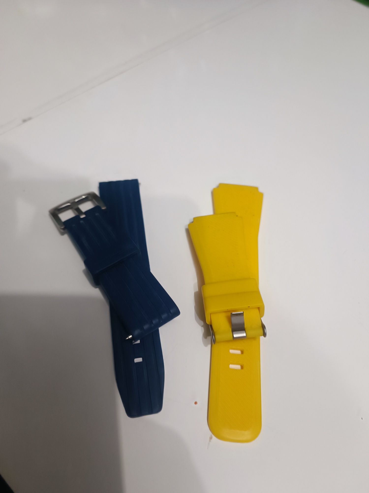 Samsung gear S3 fortnier + dodatki