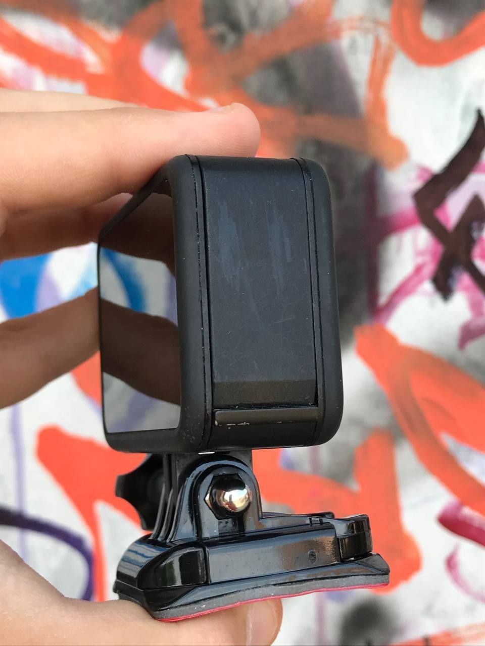 GoPro Hero 10 Black Екшн камера гоу про екшен камера го про бу экшн