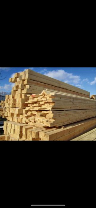 Пиломатеріали Доставка брус дошка рейка
