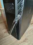 Obudowa komputerowa gaming Asus