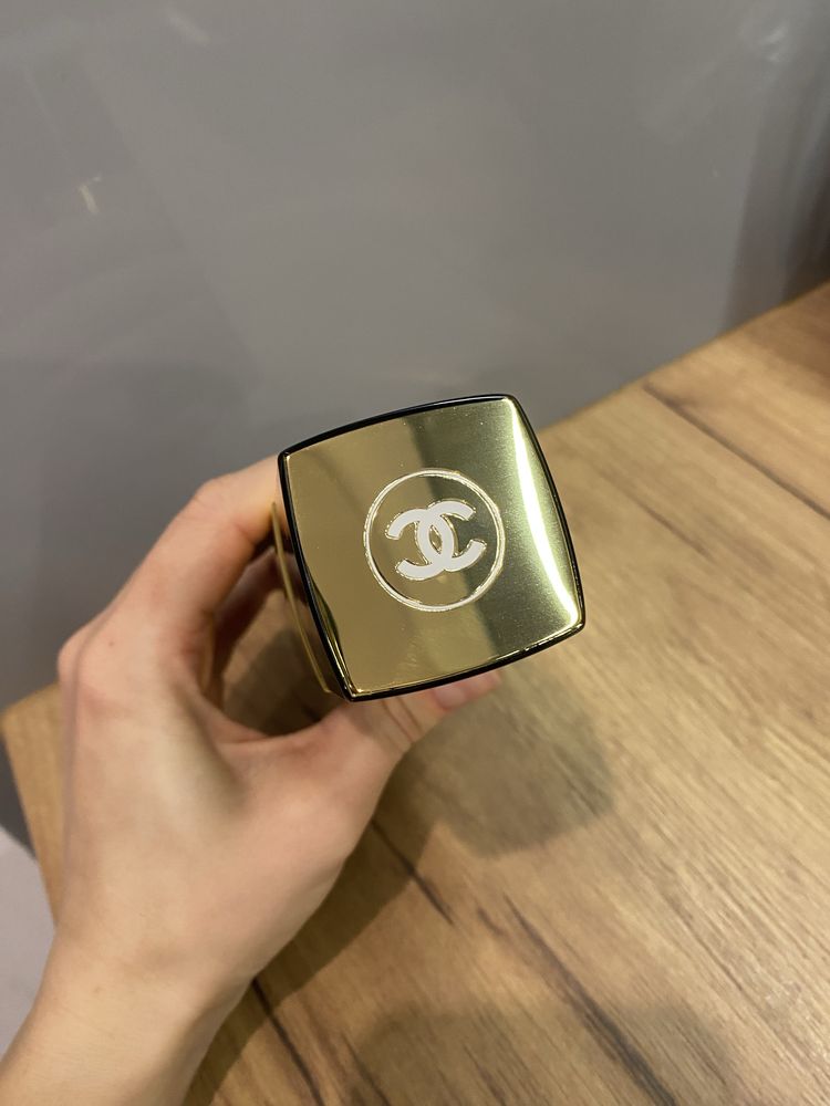 Chanel 5 EDT 50 ml