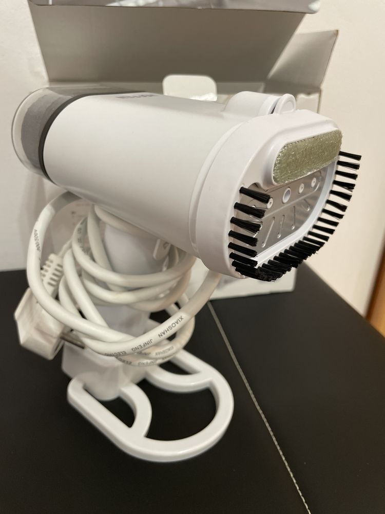 Parownica do ubrań Hoffen 1400W